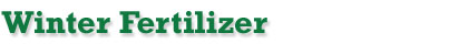 Randys Lawn Service,power seeding,aeration,lawn care, lawns, grass care,fertilizer,fertilizing,New Egypt,East Windsor,West Windsor, Chesterfield, Plumsted,Cream Ridge, Columbus, Hamilton, Upper Freehold,Jobstown, Millstone, Robbinsville,Allentown,Bordentown,North Hanover,Mercer County,Ocean County,