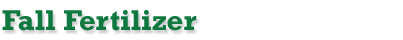 Randys Lawn Service,power seeding,aeration,lawn care, lawns, grass care,fertilizer,fertilizing,New Egypt,East Windsor,West Windsor, Chesterfield, Plumsted,Cream Ridge, Columbus, Hamilton, Upper Freehold,Jobstown, Millstone, Robbinsville,Allentown,Bordentown,North Hanover,Mercer County,Ocean County,