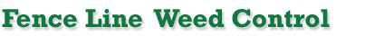 Randys Lawn Service,power seeding,aeration,lawn care, lawns, grass care,fertilizer,fertilizing,New Egypt,East Windsor,West Windsor, Chesterfield, Plumsted,Cream Ridge, Columbus, Hamilton, Upper Freehold,Jobstown, Millstone, Robbinsville,Allentown,Bordentown,North Hanover,Mercer County,Ocean County,