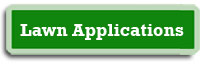 lawn application