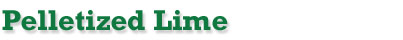 Randys Lawn Service,power seeding,aeration,lawn care, lawns, grass care,fertilizer,fertilizing,New Egypt,East Windsor,West Windsor, Chesterfield, Plumsted,Cream Ridge, Columbus, Hamilton, Upper Freehold,Jobstown, Millstone, Robbinsville,Allentown,Bordentown,North Hanover,Mercer County,Ocean County,