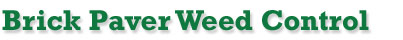 Randys Lawn Service,power seeding,aeration,lawn care, lawns, grass care,fertilizer,fertilizing,New Egypt,East Windsor,West Windsor, Chesterfield, Plumsted,Cream Ridge, Columbus, Hamilton, Upper Freehold,Jobstown, Millstone, Robbinsville,Allentown,Bordentown,North Hanover,Mercer County,Ocean County,