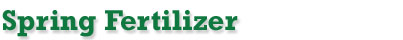 Randys Lawn Service,power seeding,aeration,lawn care, lawns, grass care,fertilizer,fertilizing,New Egypt,East Windsor,West Windsor, Chesterfield, Plumsted,Cream Ridge, Columbus, Hamilton, Upper Freehold,Jobstown, Millstone, Robbinsville,Allentown,Bordentown,North Hanover,Mercer County,Ocean County,