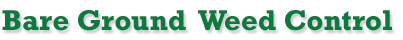 Randys Lawn Service,power seeding,aeration,lawn care, lawns, grass care,fertilizer,fertilizing,New Egypt,East Windsor,West Windsor, Chesterfield, Plumsted,Cream Ridge, Columbus, Hamilton, Upper Freehold,Jobstown, Millstone, Robbinsville,Allentown,Bordentown,North Hanover,Mercer County,Ocean County,